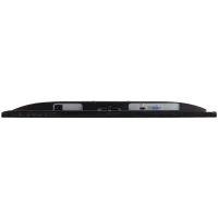Монитор ViewSonic VA2405-H фото 6
